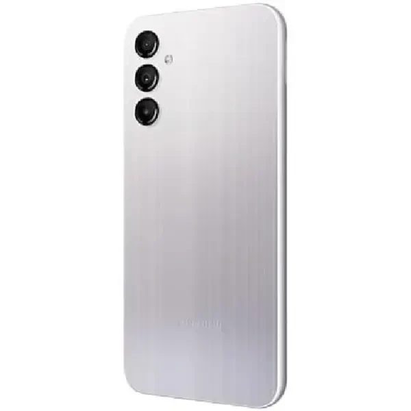 Mobitel best cheap samsung galaxy A14   used in all colors uk